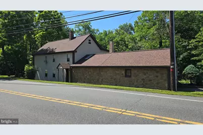770 Gravel Pike, Palm, PA 18070 - Photo 52