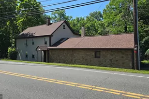 770 Gravel Pike, Palm, PA 18070 - Photo 52