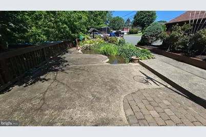 770 Gravel Pike, Palm, PA 18070 - Photo 8