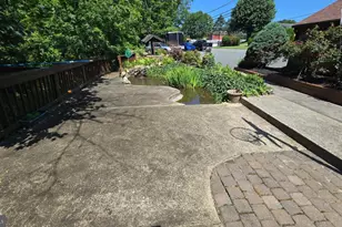 770 Gravel Pike, Palm, PA 18070 - Photo 8