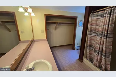 770 Gravel Pike, Palm, PA 18070 - Photo 38