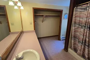 770 Gravel Pike, Palm, PA 18070 - Photo 38