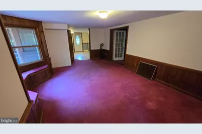 770 Gravel Pike, Palm, PA 18070 - Photo 22