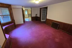 770 Gravel Pike, Palm, PA 18070 - Photo 22