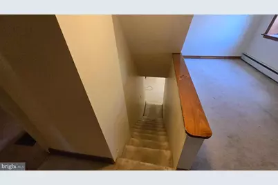 770 Gravel Pike, Palm, PA 18070 - Photo 42