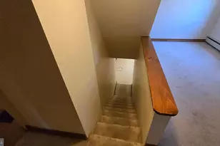 770 Gravel Pike, Palm, PA 18070 - Photo 42