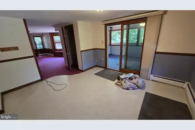 770 Gravel Pike, Palm, PA 18070 - Photo 26