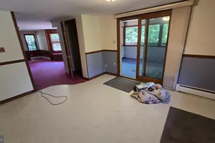 770 Gravel Pike, Palm, PA 18070 - Photo 26