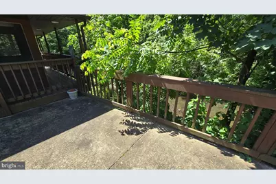 770 Gravel Pike, Palm, PA 18070 - Photo 48