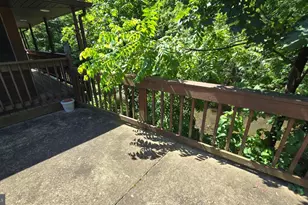 770 Gravel Pike, Palm, PA 18070 - Photo 48