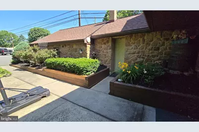 770 Gravel Pike, Palm, PA 18070 - Photo 4