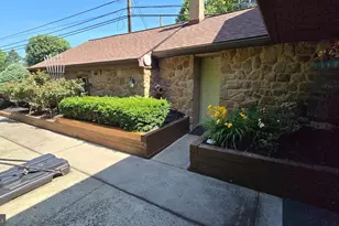 770 Gravel Pike, Palm, PA 18070 - Photo 4