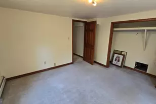 770 Gravel Pike, Palm, PA 18070 - Photo 32