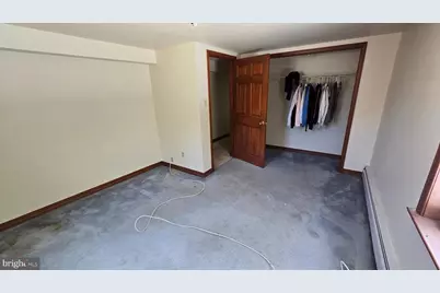 770 Gravel Pike, Palm, PA 18070 - Photo 30