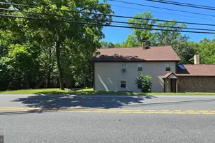 770 Gravel Pike, Palm, PA 18070 - Photo 54