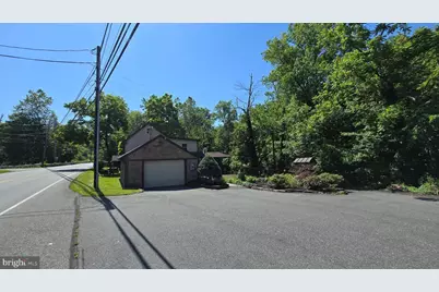 770 Gravel Pike, Palm, PA 18070 - Photo 2