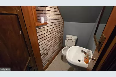 770 Gravel Pike, Palm, PA 18070 - Photo 40