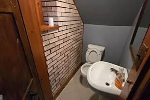 770 Gravel Pike, Palm, PA 18070 - Photo 40