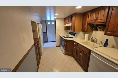 770 Gravel Pike, Palm, PA 18070 - Photo 18