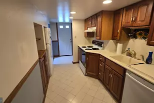 770 Gravel Pike, Palm, PA 18070 - Photo 18