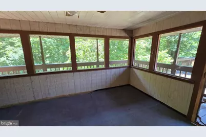 770 Gravel Pike, Palm, PA 18070 - Photo 16