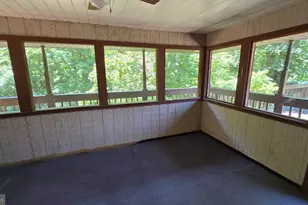 770 Gravel Pike, Palm, PA 18070 - Photo 16