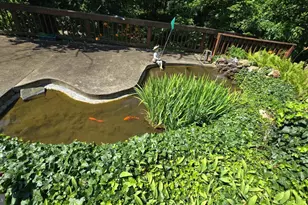 770 Gravel Pike, Palm, PA 18070 - Photo 6