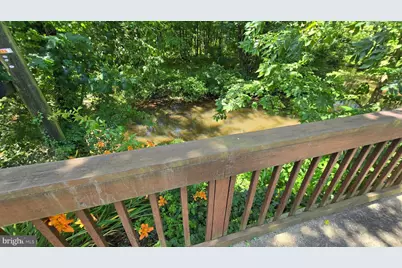 770 Gravel Pike, Palm, PA 18070 - Photo 46