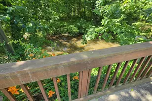 770 Gravel Pike, Palm, PA 18070 - Photo 46