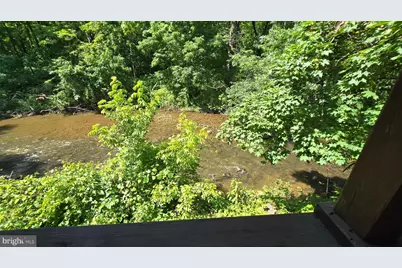 770 Gravel Pike, Palm, PA 18070 - Photo 50