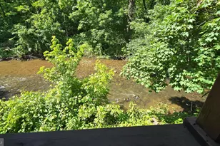 770 Gravel Pike, Palm, PA 18070 - Photo 50