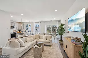 1805 Arch St, Norristown, PA 19401 - Photo 10