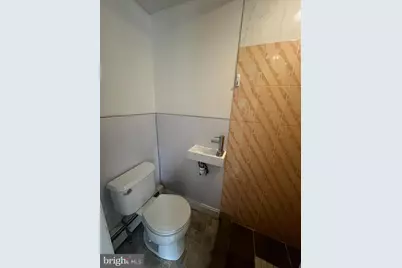 335 N Broad Street #100-A, Lansdale, PA 19446 - Photo 8