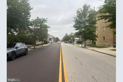 335 N Broad Street #100-A, Lansdale, PA 19446 - Photo 10