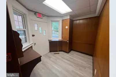 335 N Broad Street #100-A, Lansdale, PA 19446 - Photo 6