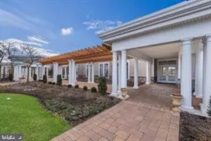 4104 Lilac Ct, Upper Gwynedd, PA 19446 - Photo 32