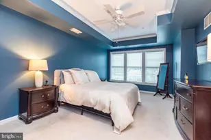 4104 Lilac Ct, Upper Gwynedd, PA 19446 - Photo 20