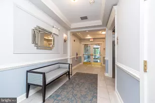 4104 Lilac Ct, Upper Gwynedd, PA 19446 - Photo 4