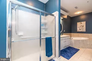 4104 Lilac Ct, Upper Gwynedd, PA 19446 - Photo 24