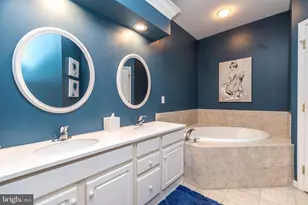 4104 Lilac Ct, Upper Gwynedd, PA 19446 - Photo 22