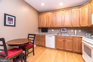 4104 Lilac Ct, Upper Gwynedd, PA 19446 - Photo 14