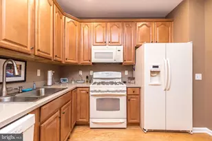 4104 Lilac Ct, Upper Gwynedd, PA 19446 - Photo 16