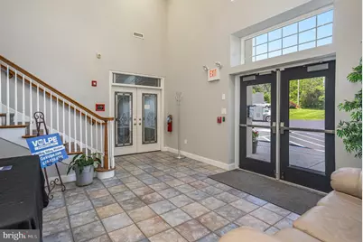 3238 W Germantown Pike, Norristown, PA 19403 - Photo 8