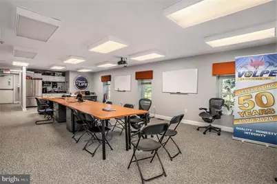 3238 W Germantown Pike, Norristown, PA 19403 - Photo 12