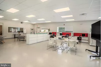 3238 W Germantown Pike, Norristown, PA 19403 - Photo 24