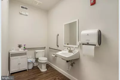 3238 W Germantown Pike, Norristown, PA 19403 - Photo 30