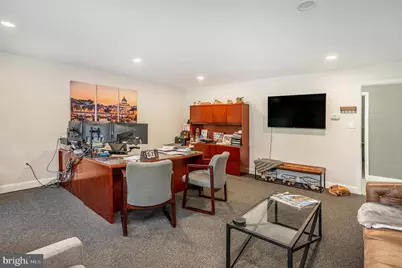 3238 W Germantown Pike, Norristown, PA 19403 - Photo 22