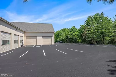 3238 W Germantown Pike, Norristown, PA 19403 - Photo 34