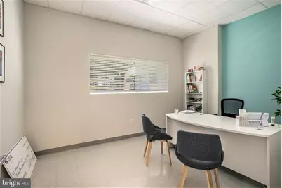 3238 W Germantown Pike, Norristown, PA 19403 - Photo 26