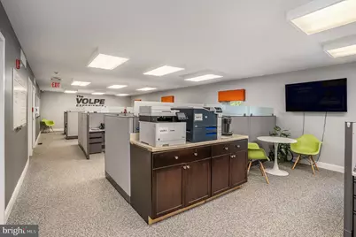 3238 W Germantown Pike, Norristown, PA 19403 - Photo 16